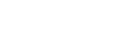 深圳公司注冊_深圳注冊公司_公司注冊_注冊深圳公司_公司注冊代辦_九盈國際